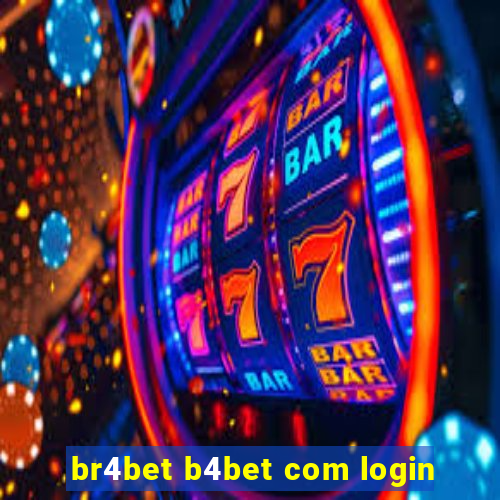 br4bet b4bet com login